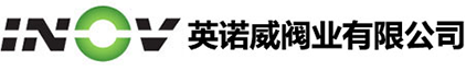 开云app登录入口-开云（中国）